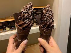 -GODIVA(万象城店)
