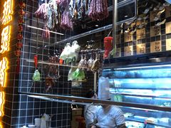 -好彩猪肚鸡(正弘城店)