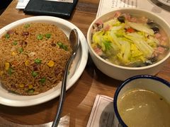 -胡桃里音乐酒馆(观澜御湖店)
