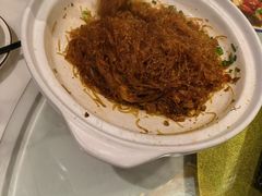-春天里餐厅(西田城店)