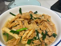 -回家吃饭·地道南昌菜(建德观总店)