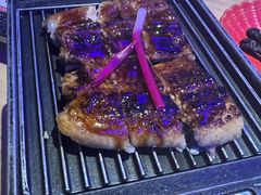 -琴寿司居酒屋(中山广场店)