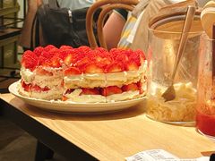 -O'eat Blossom&Pelican(深圳首店)