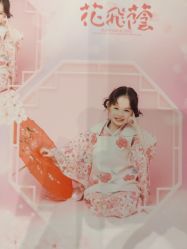 -倾城宝贝儿童摄影(广州天河店)