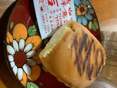 -婉泰·特色小吃·舂鸡脚(告庄二店)