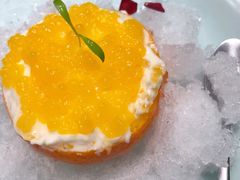-辛香汇·现炒川菜(淮海路百盛店)
