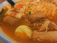 -皆道拌麻辣烫·麻辣拌