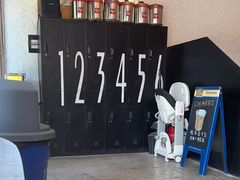 -Cooking Man(中懋天地店)
