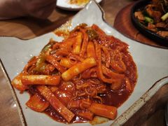 -长寿参鸡汤(朝韩风情街店)