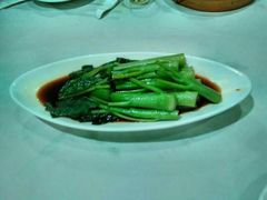 -老东吴食府(雅都店)