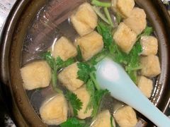 -南京大牌档(三阳广场苏宁店)