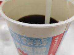 -华莱士·全鸡汉堡(柳州店)