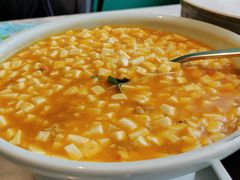 -雀蓝川菜(星悦汇店)