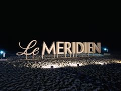 -石梅湾艾美度假酒店