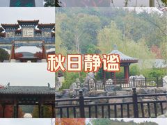 -横山寺