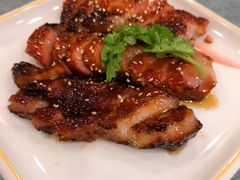 -永記粤菜·五指毛桃花雕鸡煲(九亭店)