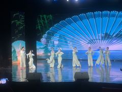 -童梦童享幼儿园