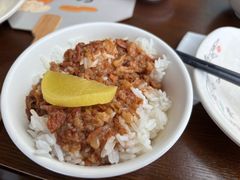 -乡亲鹅肉城(吴江店)