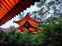 -迎泽公园