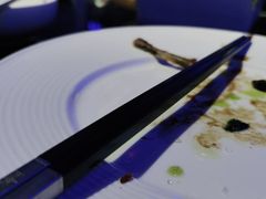 -大董烤鸭店(王府井店)