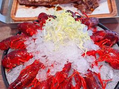 -朴墅(西湖青芝坞店·杭帮菜·家宴.14年的店)