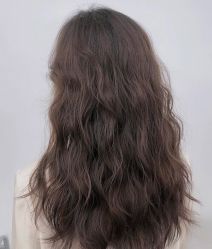-MOVAN HAIR莫凡匠人发型屋