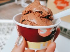 -哈根达斯(美罗城店)