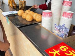 -众品香美食(三弓路店)