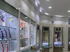 -大明眼镜(方庄店)