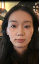 -上海伊莱美医疗美容医院