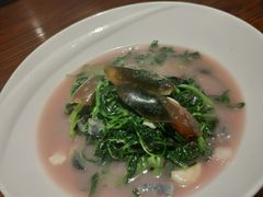 -湘爵士(王府井百货黄兴中路店)