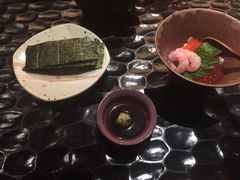 -松涛日本料理