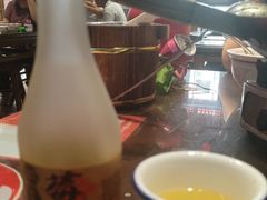 -富正毅三下锅(体育馆店)