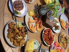 -溪熙里温泉生活馆