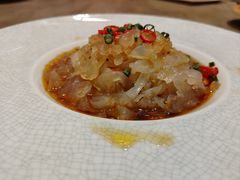-国人川菜(李家村建东街店)