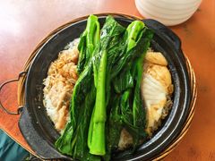 -禾滋味·日日美食店(荔福路店)