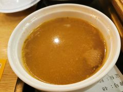-大家乐(广州白云三元里2店)
