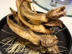 -小天厨民间菜馆(深圳街店)