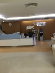 -杭州贝瑞斯美华妇儿医院·早孕·产检·儿科