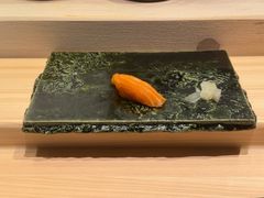 -辉·四季料亭·怀石料理·深夜食堂烧鸟·Omakase