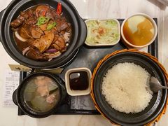 -谷田稻香(南洋1931店)