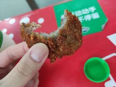 -陶记正宗德州扒鸡(科巷店)