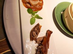 -晟永興烤鸭店(五道口店)