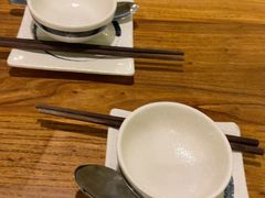 -紫滇源云南生态菜(丹凤街店)