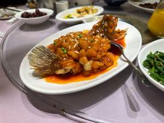 -顺风酒店(长寿路店)