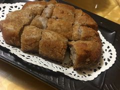 -堂宴·老厦门私房菜(1988仙岳总店)