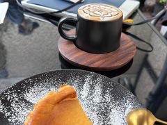 -一尺花园(安和花园店)