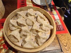 -新兴园饺子馆(河南街店)