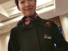 -九华山聚龙大酒店