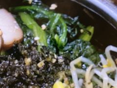 -海之屋韩式烤肉(海棠68环球美食街店)